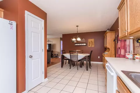 397 Kingstrace Dr, Berea, KY 40403 photo 22