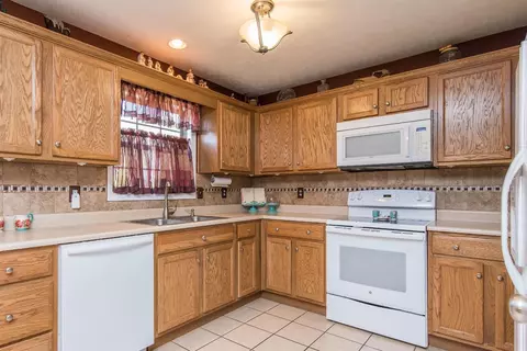 397 Kingstrace Dr, Berea, KY 40403 photo 21