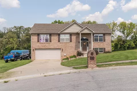 397 Kingstrace Dr, Berea, KY 40403 photo 10