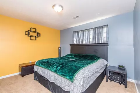 397 Kingstrace Dr, Berea, KY 40403 photo 30