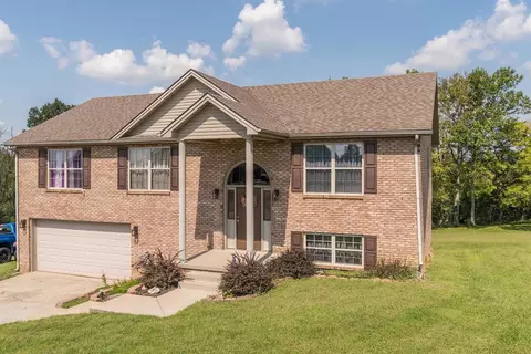 397 Kingstrace Dr, Berea, KY 40403 photo 12