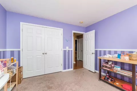 397 Kingstrace Dr, Berea, KY 40403 photo 29