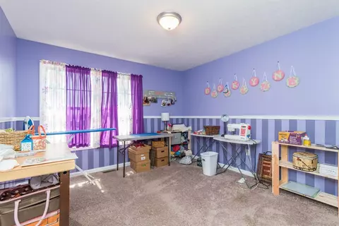 397 Kingstrace Dr, Berea, KY 40403 photo 28