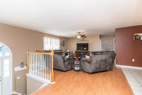 397 Kingstrace Dr, Berea, KY 40403 photo 15