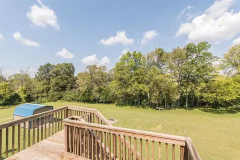 397 Kingstrace Dr, Berea, KY 40403 photo 7