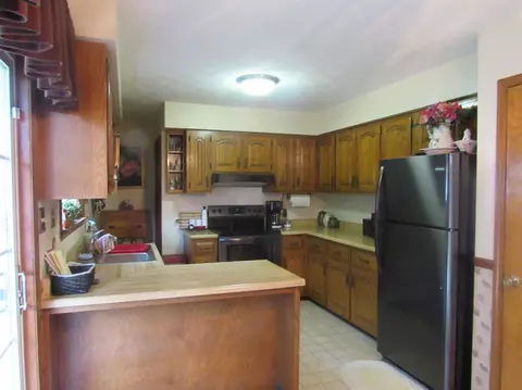 149 Rydell Rd, Corbin, KY 40701 photo 21