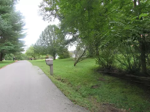 149 Rydell Rd, Corbin, KY 40701 photo 31