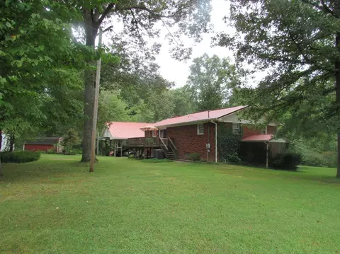 149 Rydell Rd, Corbin, KY 40701 photo 2