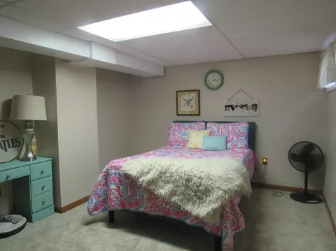 149 Rydell Rd, Corbin, KY 40701 photo 19