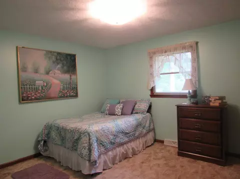 149 Rydell Rd, Corbin, KY 40701 photo 24