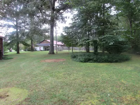 149 Rydell Rd, Corbin, KY 40701 photo 3