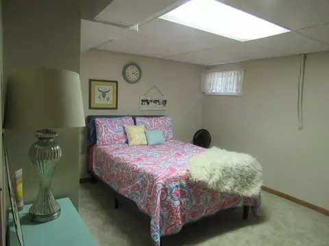 149 Rydell Rd, Corbin, KY 40701 photo 18
