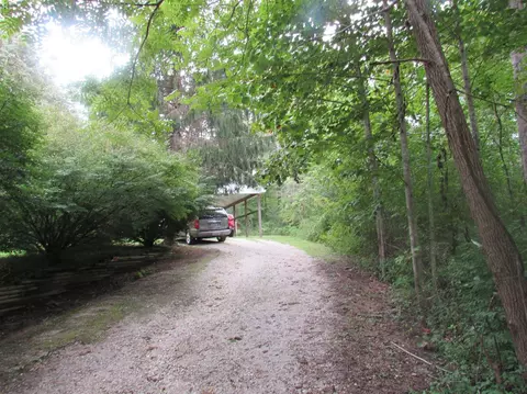149 Rydell Rd, Corbin, KY 40701 photo 30