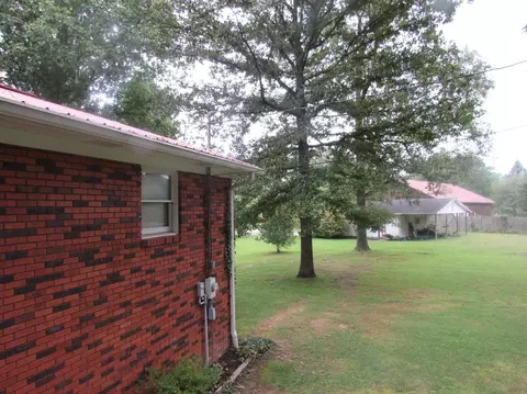 149 Rydell Rd, Corbin, KY 40701 photo 7