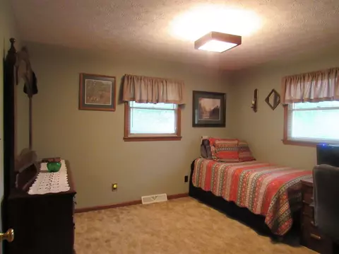 149 Rydell Rd, Corbin, KY 40701 photo 25