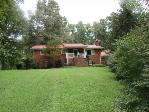 149 Rydell Rd, Corbin, KY 40701 photo 1