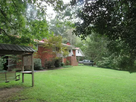 149 Rydell Rd, Corbin, KY 40701 photo 10