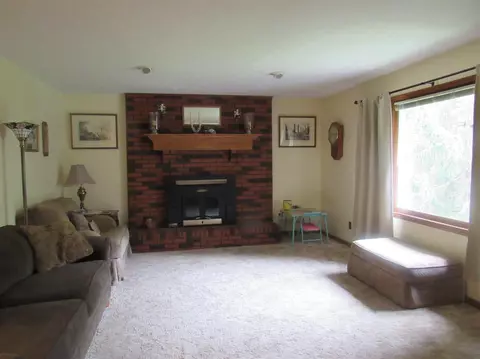 149 Rydell Rd, Corbin, KY 40701 photo 16