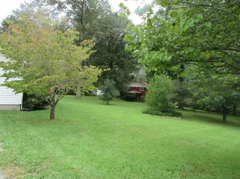 149 Rydell Rd, Corbin, KY 40701 photo 9