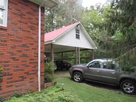 149 Rydell Rd, Corbin, KY 40701 photo 5