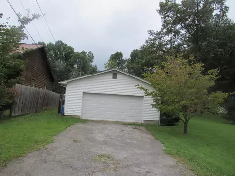 149 Rydell Rd, Corbin, KY 40701 photo 8
