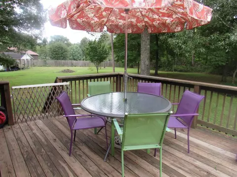 149 Rydell Rd, Corbin, KY 40701 photo 12