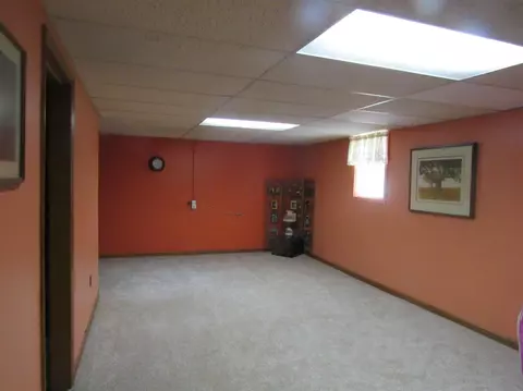 149 Rydell Rd, Corbin, KY 40701 photo 23