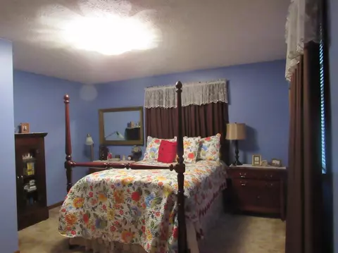 149 Rydell Rd, Corbin, KY 40701 photo 17
