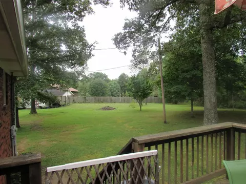 149 Rydell Rd, Corbin, KY 40701 photo 13