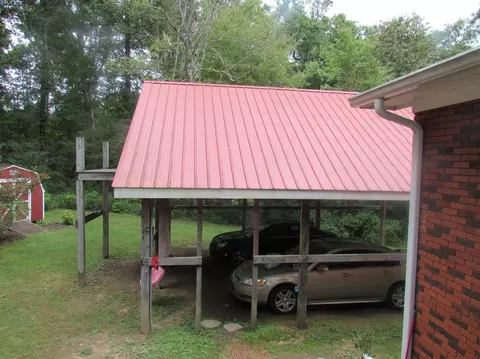 149 Rydell Rd, Corbin, KY 40701 photo 6
