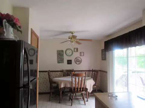 149 Rydell Rd, Corbin, KY 40701 photo 22