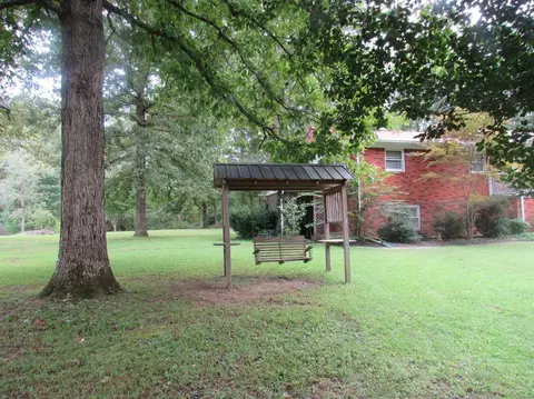 149 Rydell Rd, Corbin, KY 40701 photo 11