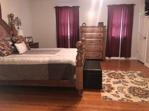 340 Rock Fork Rd, Morehead, KY 40351 photo 12