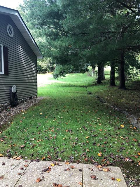 340 Rock Fork Rd, Morehead, KY 40351 photo 19