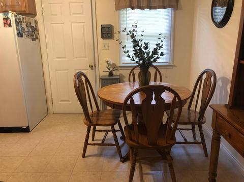 340 Rock Fork Rd, Morehead, KY 40351 photo 5