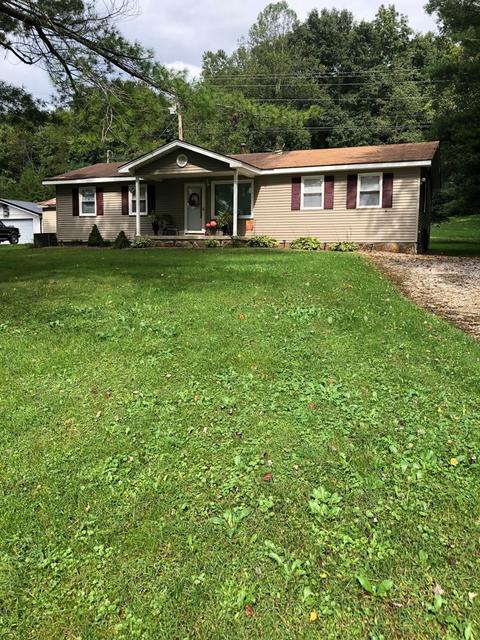 340 Rock Fork Rd, Morehead, KY 40351 photo 18
