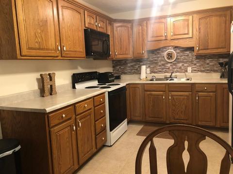 340 Rock Fork Rd, Morehead, KY 40351 photo 3