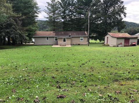 340 Rock Fork Rd, Morehead, KY 40351 photo 25