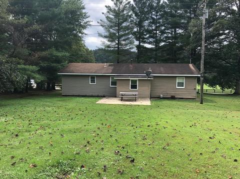 340 Rock Fork Rd, Morehead, KY 40351 photo 22