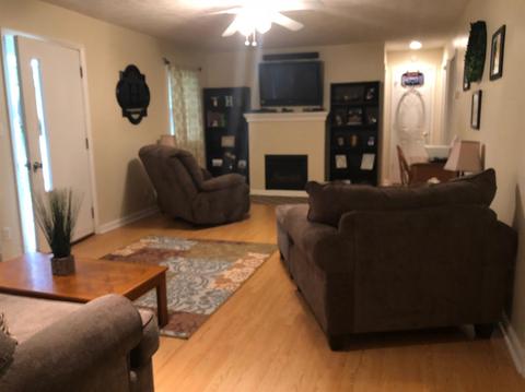 340 Rock Fork Rd, Morehead, KY 40351 photo 8