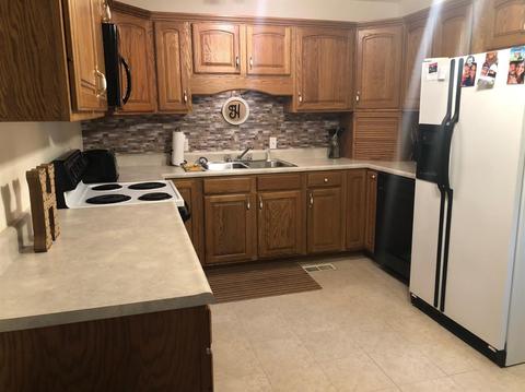 340 Rock Fork Rd, Morehead, KY 40351 photo 4