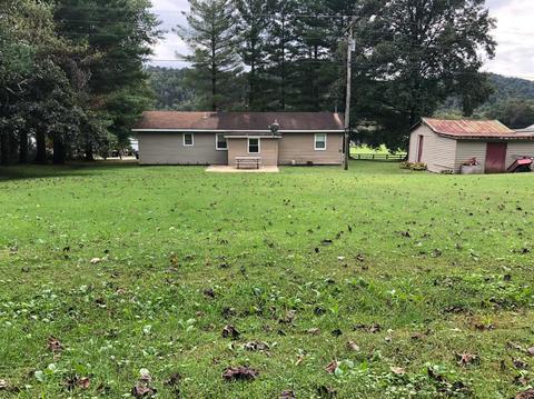 340 Rock Fork Rd, Morehead, KY 40351 photo 24