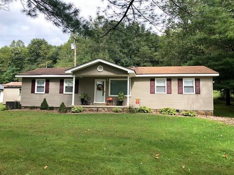 340 Rock Fork Rd, Morehead, KY 40351 photo 28