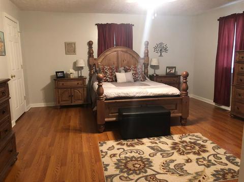 340 Rock Fork Rd, Morehead, KY 40351 photo 9
