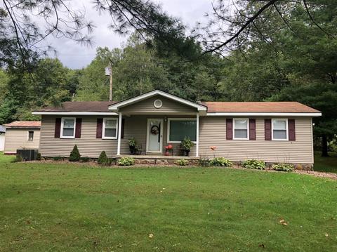 340 Rock Fork Rd, Morehead, KY 40351 photo 27