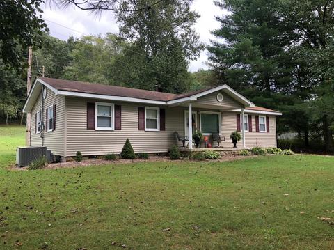 340 Rock Fork Rd, Morehead, KY 40351 photo 1
