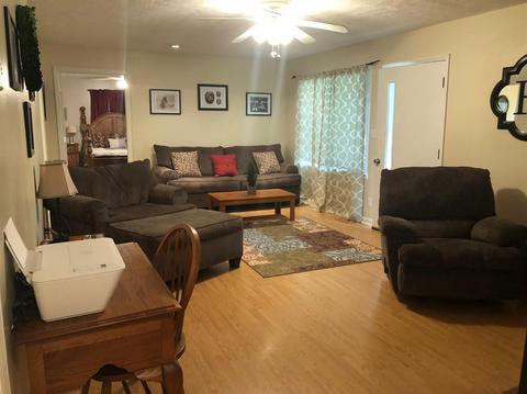 340 Rock Fork Rd, Morehead, KY 40351 photo 6