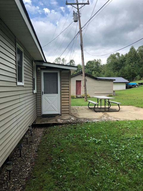 340 Rock Fork Rd, Morehead, KY 40351 photo 20