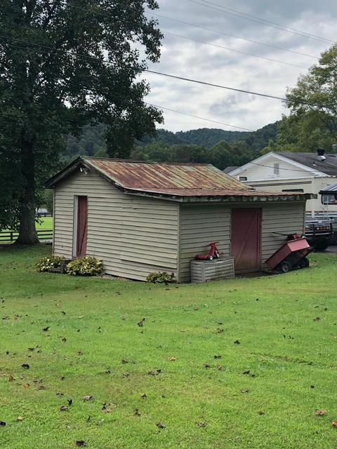 340 Rock Fork Rd, Morehead, KY 40351 photo 23