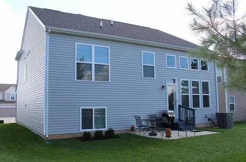 170 Stapleton Way, Georgetown, KY 40324 photo 46